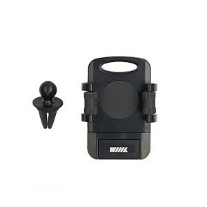 ��������� �/�������� �����