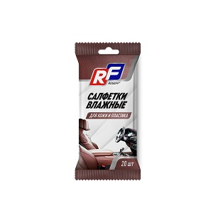 �������� ������� ��� ���� � �������� RUSEFF 20��