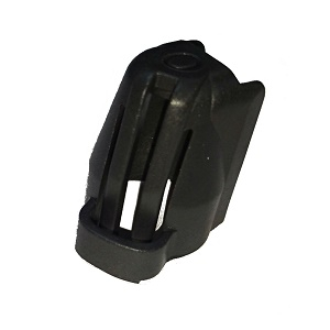 �������� TOYOTA 