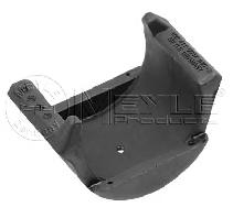 �������� �������� VW T4 