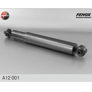 ����������� ����. FORD