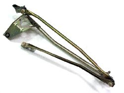 �������� ���������������� 2110 ���. ���������