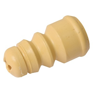 �������� ������������ AUDI A4 00-04,A6 97-05/VW Passat 96-00