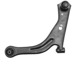 ����� MAZDA 