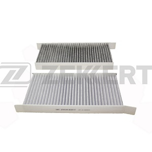 ������ �������� RENAULT Laguna III 07-