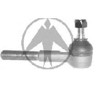 ���������� ������� NISSAN 