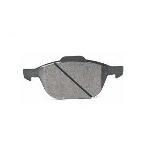 ������� ��������� FORD FOCUS II 04-/III 11-/MAZDA