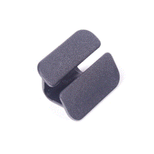 ����� VW GOLF 3 (867863849A01C)