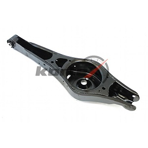 ����� AUDI A3/VW GOLF V/JETTA/TOURAN/PASSAT B6