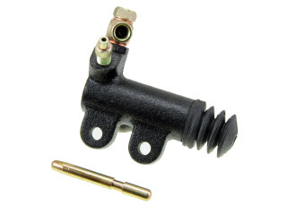 ��� MITSUBISHI