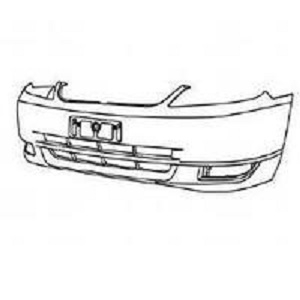 ������ TOYOTA COROLLA 02- ������.