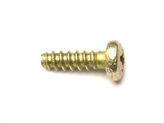 ������� 2.9�9.5 ��������� �������