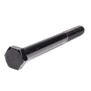 ���� M10x105x32 AUDI/VW        