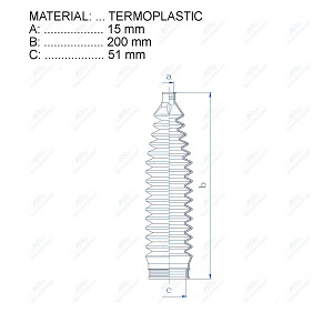 ������� ������� ����� 