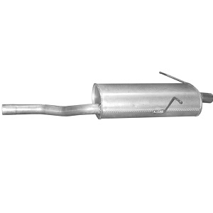 ��������� ����. BMW