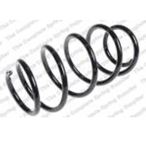 ������� �������� NISSAN QASHQAI+2 1,5 DCI / 2,0 4WD 8/08-