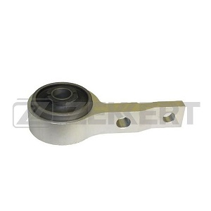 ����������� ������ NISSAN TEANA J31 2003-2008 MURANO Z50 2002-2007