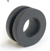 ������ AUDI/VW