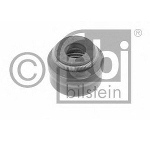 �������� �/� OPEL astra g/vectra b/c/zafira 1,2 16v/1,8 16v 99/06->>