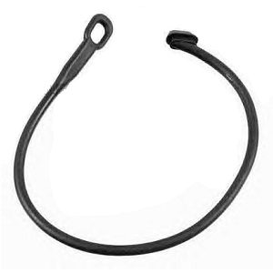 ��������� ����� ��������� OPEL VECTRA A