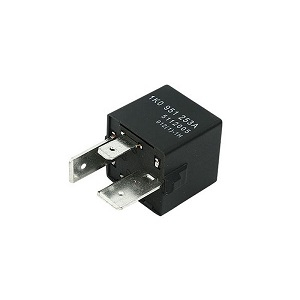 ���� SKODA Octavia 04-13, VW Caddy 04-15, AUDI A3 03-13