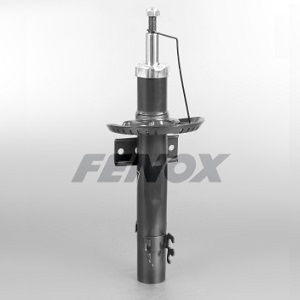 ����������� �������� VW