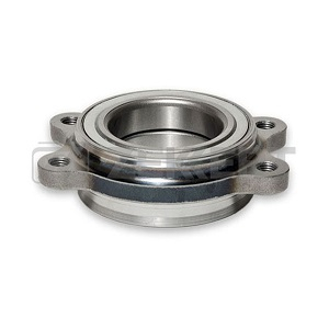 ��������� ������� AUDI A4/A5/Q5 08-