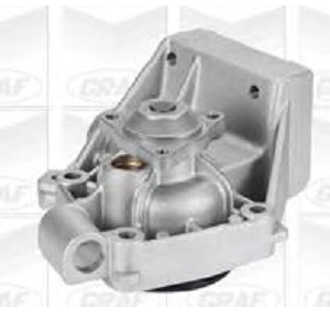 ������� ����� FIAT/PEUGEOT/CITROEN
