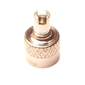 �������� ������ �����.