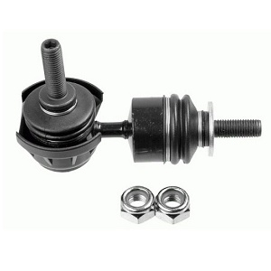 ������ ������������� FORD/MAZDA 