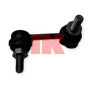 ������ ������������� NISSAN Primera P12 02-