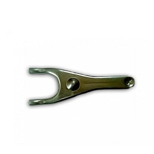 ����� ��������� GEELY