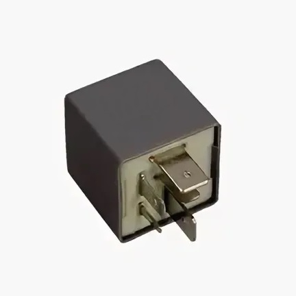 ���� ���������� ������ AUDI/VW