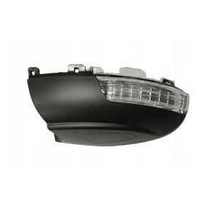 ���������� VW TIGUAN, 09.07-04.11