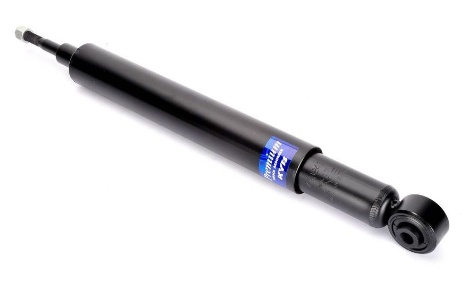 ����������� ���. FORD TRANSIT 85-92