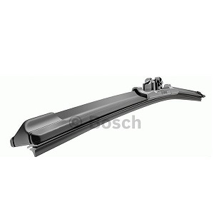 ����� ��.���������� 550�� �/�������. aerotwin plus