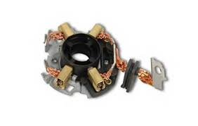 �������� ���� �������� AUDI