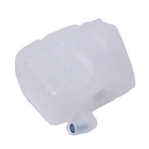 ����� �������������� VOLVO