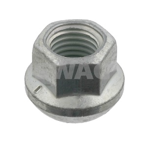 ����� M12x1,5 �������� (���� 17)