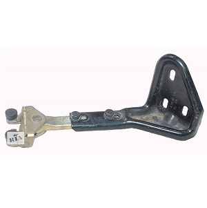 ����� ����� MB