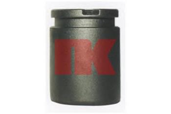 ������� �������� AUDI/VW/OPEL d38 ����.