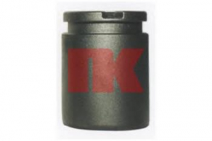 ������� �������� AUDI/VW/OPEL d38 ����.