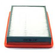 ������ ��������� HYUNDAI/MAZDA