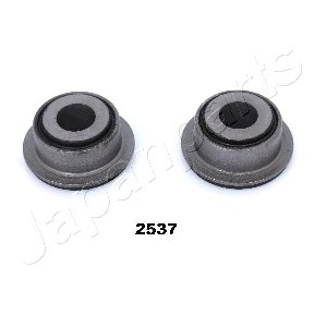 ����������� ������ LEXUS CT (ZWA1_) 200h