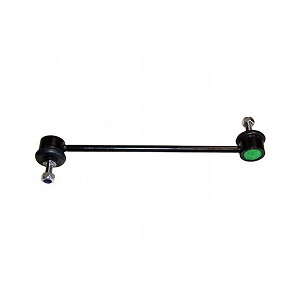 ������ ������������� PEUGEOT 307 (00-) CITROEN C4 (04-)