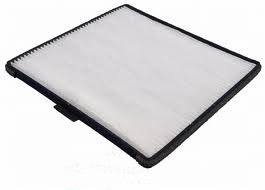 ������ �������� DAEWOO MATIZ