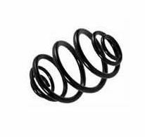 ������� ������ DAEWOO 158MM/232MM/13,1MM