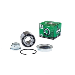 ��������� ������� RENAULT