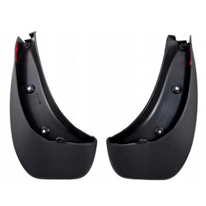 ���������� OPEL 