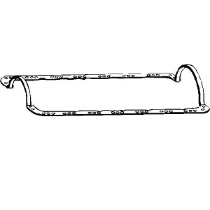 ��������� ������� FORD ESCORT